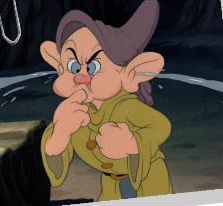 Quiz Disney