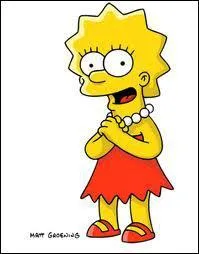 Qui est la mre de cette fille ?