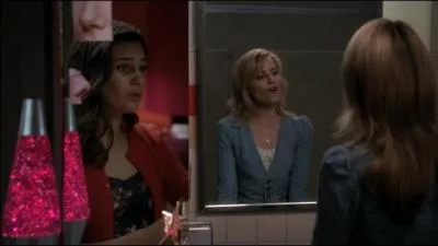 Quelle est cette chanson ?