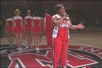 Quelle est cette chanson ?