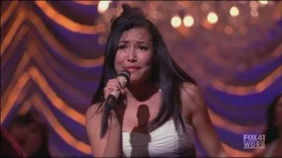 Quelle est cette chanson ?