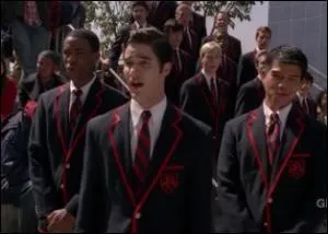 Quelle est cette chanson ?