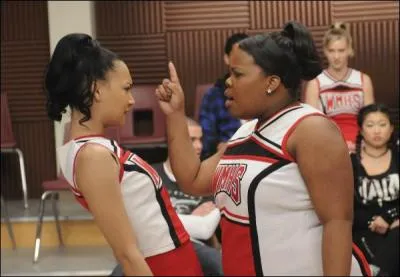 Quelle est cette chanson ?