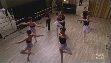 Quelle est cette chanson ?