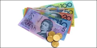 Quelle est la monnaie des îles Kiribati ?