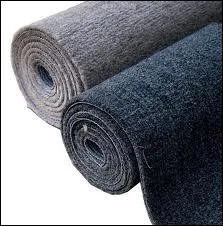 Qui a choisi ce pseudo ?