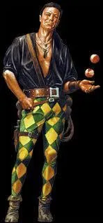 Quel est ce pseudo ?