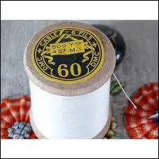 Qui se cache derrire cette image ?