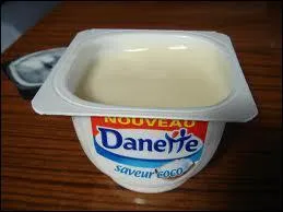 On se lve tous pour elle :