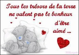 Il habite Toulon, il joue une multitude de quizz, je crois qu'il est aim ! c'est :