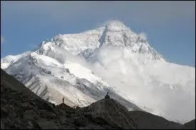 Il a fait quelques quizz sur la montagne, c'est :