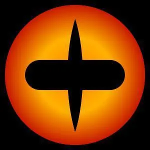 Qui utilise ces pupilles ?