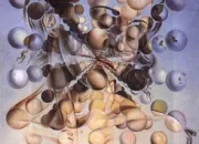 Quiz Magritte ou Dali