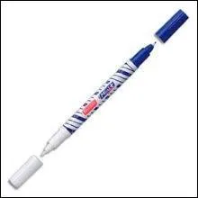 Quel est cet objet ?