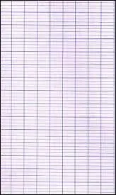 Quel est cet objet ?