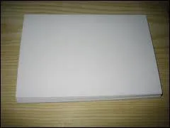 Quel est cet objet ?