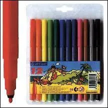 Quels sont ces objets ?