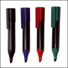 Quels sont ces objets ?