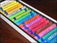 Quels sont ces objets ?