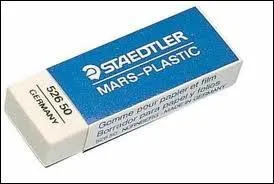 Quel est cet objet ?