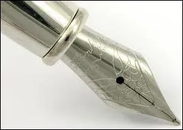 Quel est cet objet ?