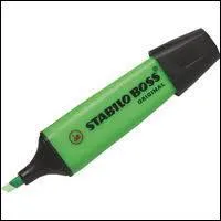 Quel est cet objet ?