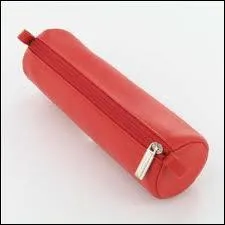 Quel est cet objet ?