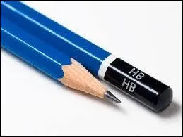 Quel est cet objet ?