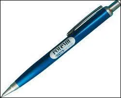 Quel est cet objet ?