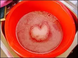 Si vous voulez en avoir le coeur net :