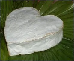 Que dira-t-on de ce fromage ?