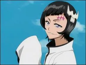 Quel est le numro de Luppi ?