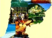 Quiz Balade en Aquitaine