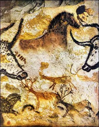 Quel site remarquable, dcouvert en 1940 se trouve en Dordogne ?