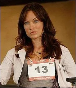 Qui est surnomme Numro 13 ?