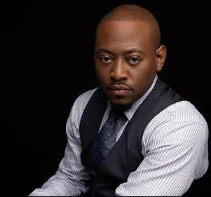 Ce personnage faisait partie de l'quipe de House, mais au dpart de Cuddy, c'est lui qui prend les commandes de l'hpital. Comment s'appelle t-il ?