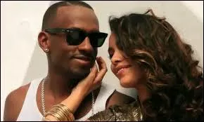 Qui chante 'Aurlie' ?