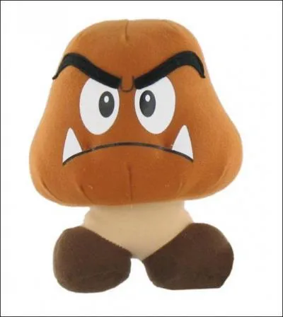 Qui chante 'T'es marron' et dit : Y a dans ton coeur qui est  tout le monde quelque chose qui rve de partir ... ... ... Mais comme pour s'tirer faut des ronds, t'es marron ! ' ?