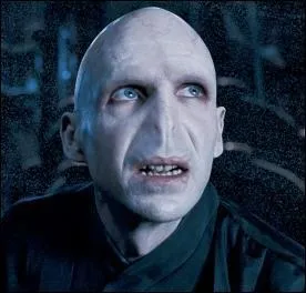 Qui a essay de tuer Harry  plusieurs reprises ?