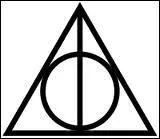 Que reprsente ce symbole ?