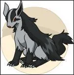 Quelle capacit spciale peut avoir Grahyena dans le monde des rves ?