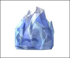 Lequel de ces Pokmon ne peut pas apprendre l'attaque 'glaciation' ?