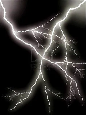 Quel est le groupe o les trois Pokmon peuvent apprendre l'attaque 'rayon charge' ?