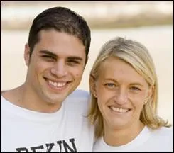 Quelle est cette quipe qui a participe  Pkin Express 3 ?