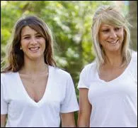 Quelle est cette quipe qui a participe  Pkin Express 4 ?