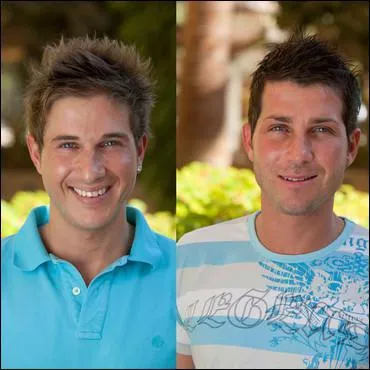 Quelle est cette quipe qui a participe  Pkin Express 7 ?