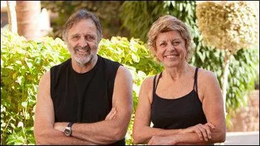 Quelle est cette quipe qui a participe  Pkin Express 7 ?