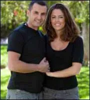 Quelle est cette quipe qui a participe  Pkin Express 5 ?