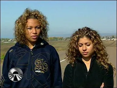 Quelle est cette quipe qui a participe  Pkin Express 1 ?