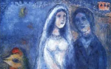 Quiz Peintures